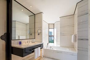 voco Hangzhou Binjiang Minghao by IHG