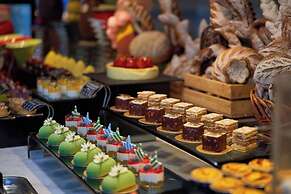 voco Hangzhou Binjiang Minghao by IHG