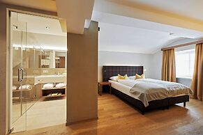 Apres Post Hotel