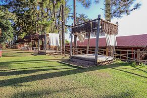 Ranchos 30 Hotel Fazenda