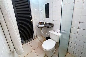 Ranchos 30 Hotel Fazenda