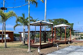 Ranchos 30 Hotel Fazenda