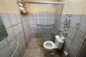 Ranchos 30 Hotel Fazenda