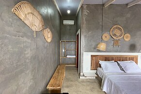 Ranchos 30 Hotel Fazenda