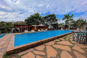 Ranchos 30 Hotel Fazenda