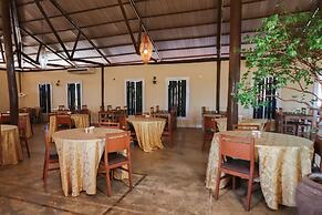 Ranchos 30 Hotel Fazenda