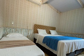 Ranchos 30 Hotel Fazenda