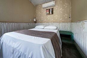 Ranchos 30 Hotel Fazenda