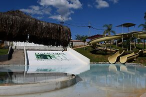 Ranchos 30 Hotel Fazenda