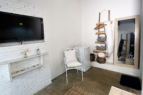 Ranchos 30 Hotel Fazenda