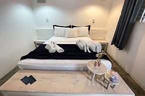 Ranchos 30 Hotel Fazenda