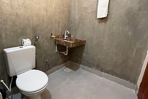 Ranchos 30 Hotel Fazenda