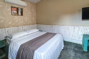 Ranchos 30 Hotel Fazenda