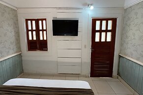 Ranchos 30 Hotel Fazenda