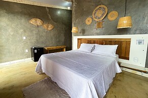 Ranchos 30 Hotel Fazenda