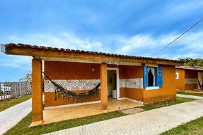 Ranchos 30 Hotel Fazenda