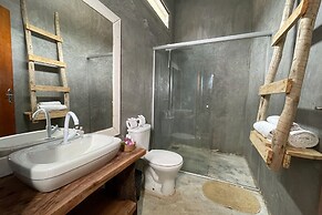 Ranchos 30 Hotel Fazenda