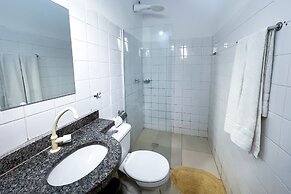 Ranchos 30 Hotel Fazenda