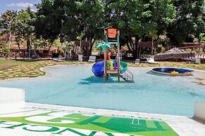 Ranchos 30 Hotel Fazenda