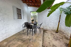 Ranchos 30 Hotel Fazenda