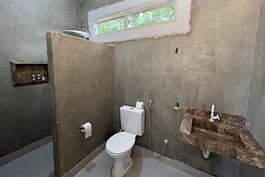 Ranchos 30 Hotel Fazenda