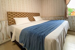 Ranchos 30 Hotel Fazenda