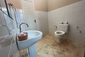 Ranchos 30 Hotel Fazenda