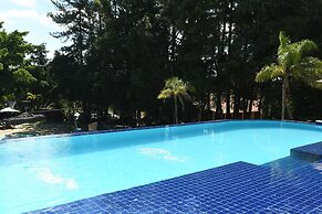 Ranchos 30 Hotel Fazenda