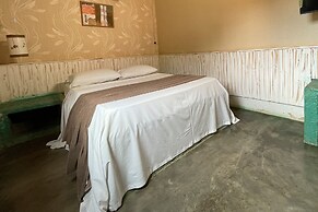 Ranchos 30 Hotel Fazenda