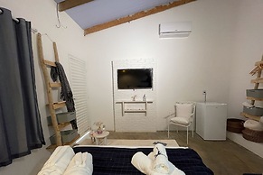 Ranchos 30 Hotel Fazenda