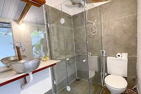 Ranchos 30 Hotel Fazenda