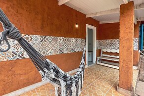 Ranchos 30 Hotel Fazenda