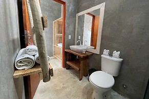 Ranchos 30 Hotel Fazenda