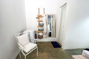 Ranchos 30 Hotel Fazenda