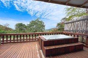 Ranchos 30 Hotel Fazenda