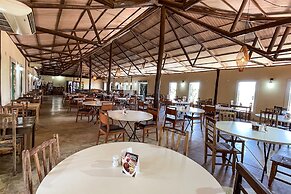 Ranchos 30 Hotel Fazenda