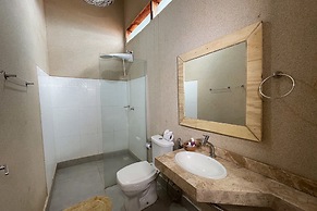 Ranchos 30 Hotel Fazenda