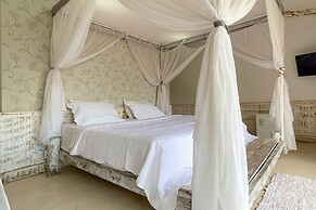 Ranchos 30 Hotel Fazenda