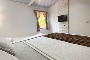 Ranchos 30 Hotel Fazenda