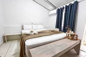 Ranchos 30 Hotel Fazenda