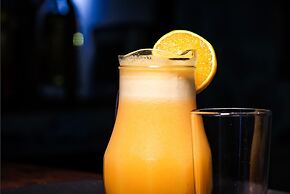 Ranchos 30 Hotel Fazenda