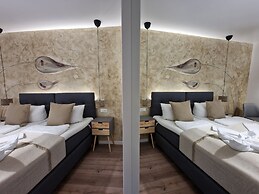 Hotel Zur Post