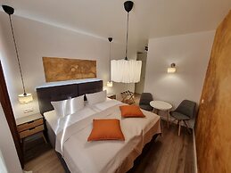 Hotel Zur Post