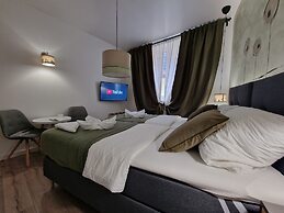 Hotel Zur Post