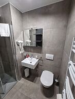 Hotel Zur Post