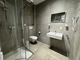 Hotel Zur Post
