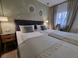 Hotel Zur Post