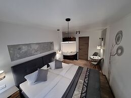 Hotel Zur Post