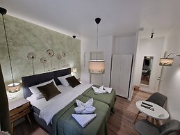 Hotel Zur Post