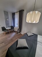 Hotel Zur Post